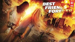 Yomovies watch latest movies,tv series online for free,download on yomovies online,yomovies bollywood,yomovies app,yomovies website infinite (2021) hindi dubbed. Best Friend Forever Full Movie Hollywood Hindi Brea Grant Vera Miao New Hollywood Movie 2021 Paisanews Com