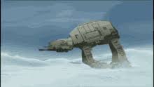3:46 colinfurze recommended for you. Family Guy Star Wars Gifs Tenor