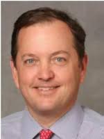 Citizens Financial Group names Donald H McCree vice chairman and head of  commercial banking