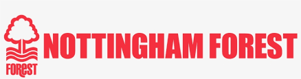 Check spelling or type a new query. Nottingham Forest Logo Nottingham Forest Football Club Png Free Transparent Png Download Pngkey
