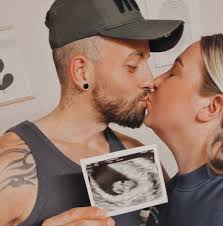 Can anyone help identify this person please, at 7am this morning this guy  was sat in my car having a good look around and taken some loose change, my  neighbour managed to