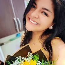 Para los amantes de los tulipanes 🌷♥️😍