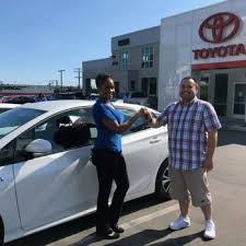 Read cabe toyota long beach dealer reviews, search used car inventory and get directions/hours to help you find your next vehicle! Cabe Toyota Long Beach 2895 Long Beach Blvd Long Beach Ca 165 Photos 914 Reviews Car Dealers Phone Number Yelp