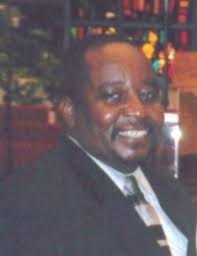 Pastor Leonard Burns Obituary May 27, 2010