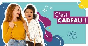 Tape à l'oeil, la mode de 0 à 14 ans. Profitez De Vos Cartes Cadeaux Centre Commercial Carrefour Grand Evreux