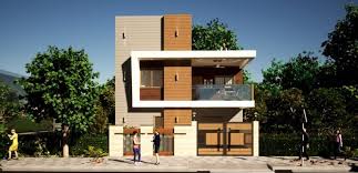 Both full and fuller house are great shows but let's face it kimmie gibler's feet are the best part! 30 By 30 Feet Small House Design With 2 Bedroom Full Walkthrough 2020 Kk Home Design