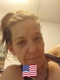 Troy Donnell Baker, the suspect in the November 18 armed robbery of the  Wesla Credit Union