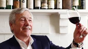 Wine 'next in line' to feel the wrath of China