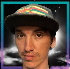 Vaping is weird... you walk past a group of dudes who look like gangsters  but smell like strawberry muffins...