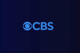 Cbs is an american english language commercial broadcast television. Cbs Rethinks Iconic Eye In New Branding Strategy Ad Age