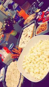 pin by miinna doudee on mekla snap food food snapchat food