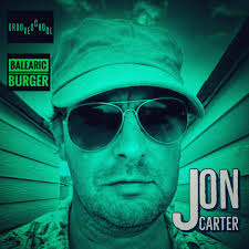 Bournemouth save the date