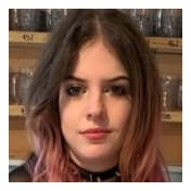 Prater Family Obituaries