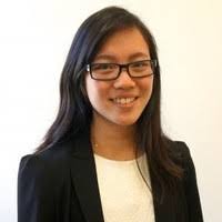 Curtis Brant Email & Phone Number