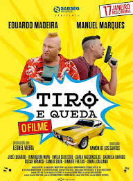 » contrate eduardo madeira para narrar um gol seu narrações para grupos de amigos narrações para empresas narrações no rádio portfólio de comerciais de rádio e tv contratar eduardo madeira para. Tiro E Queda Cinecartaz