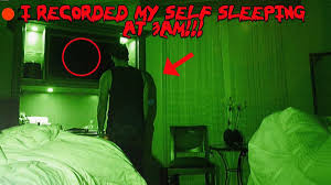 I say to myself, what would the addams family think? Moe Sargi On Twitter If You Missed My Video Sleeping In The Haunted Hotel We Caught Some Scary Things On Camera In The Middle Of The Night Watch Here Https T Co Ostmmupemb Https T Co Ofvf3exhvl