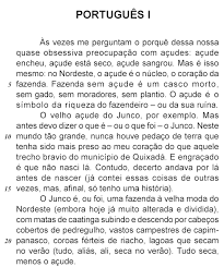 Concursos cesgranrio somam 60 vagas. Simulado Assistente Administrativo Portugues Cesgranrio Prova Casa Da Moeda