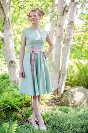 For australia, the ee20 diesel engine was first offered in the subaru br outback in 2009 and subsequently powered the subaru sh forester, sj forester and bs outback. Farbige Brautkleider Elementar I Moderne Brautkleider