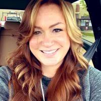 kara gentry (@Kagen)