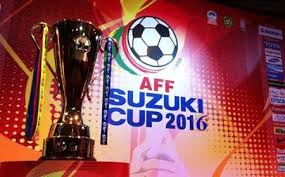Kumpulan a filipina, thailand, singapura, indonesia kumpulan b myanmar, malaysia, vietnam, juara kelayakan. Update Jadwal Skor Piala Aff 2016 Myanmar Home Facebook