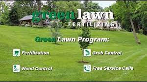 We considered customers' reviews, lawn care services finished projects and their closeness to you. 1 Lawn Care Service Near Me Green Lawn Fertilizing