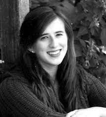 2010 convention issue part 1