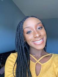 Transformational Scholars c/o 2026 Profiles