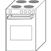 Maybe you would like to learn more about one of these? 1