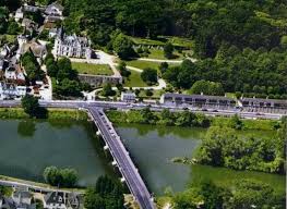 Chambre D Hotes De Charme Chateau De Veretz A Veretz Chateau Chambre Hote Charme Chateau Fort