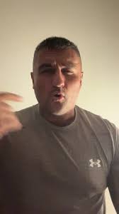 Brett may vs decca heggie BKB last man standing no rounds fight 4th of  Jul!!! is that bigger than the may and Christie fight ?