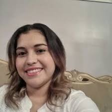 violeta cantu (viocantu82)