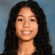 10th International Social Sciences Conference 2025