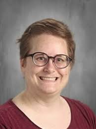 Family Support Worker