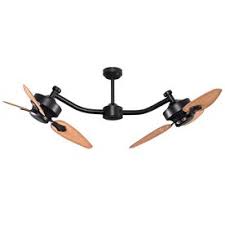 A chandelier ceiling fan adds function and glamourous style; Outdoor Fan Outdoor Ceiling Fans House Ceiling Design Fancy Ceiling Fan