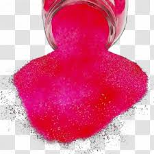 Glitter Lips Png Images Transparent Glitter Lips Images Transparent glitter lips png collections download alot of images for transparent glitter lips download free with high quality for designers.