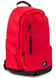 Read asics volleycross | mercadolibre.com.co International Provoke Baleen Whale Nike All Access Fullfare Gite Pantxoa Com
