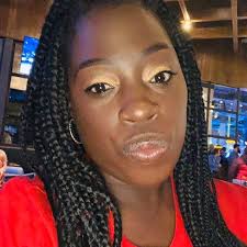 Join us in sending our best wishes to Ms. Watson as she begins her next  chapter. As our school secretary, she's kept us organized, welcomed  families with a big smile, and supported