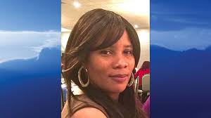 Heather Danielle Jones, Youngstown, Ohio Obituary