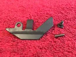 Check spelling or type a new query. Howa 223 Bolt Stop Modification For The Oryx And Mdt Chassis Aics Style Magazine Intake Mdt Help Center
