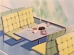 Image of anime layouts tumblr. Yellow Aesthetics Anime Amino