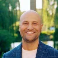 200+ "Sugden" profiles