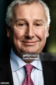 107 Philip Bowman Photos & High Res Pictures