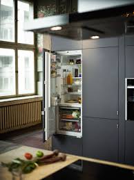 budget kitchen remodel: 11 ways to cut
