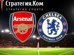 Ляказетт, 35 (с пенальти), джака, 44, сака, 56 — абрахам, 85. Arsenal Chelsi Prognoz Ot Ekspertov Na Final Kubka Anglii 1 08 2020