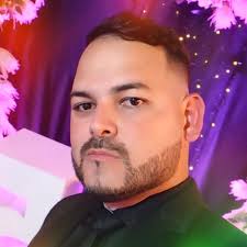 Adrian Jesus Villarroel Bello 的Instagram photo • Jun 14, 2024 at 7:44 PM