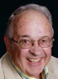 SPRING/SUMMER PROGRAMS AND EVENTS From Finches to FiRN Population Dynamics  and Habitat Use in New York Fishers VIRTUAL PROGRAMS