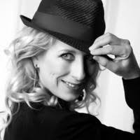 We would like to show you a description here but the site won't allow us. Agnieszka Peczek London England United Kingdom Professional Profile Linkedin