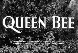 Fmovies is top of free streaming website, where to watch movies online free without registration required. Queen Bee
