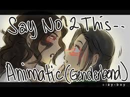 Hamilton say no to this. Pin On Musicals