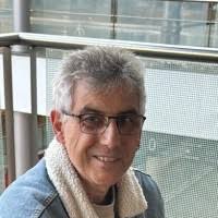 2 "Fernando Manso Sánchez" profiles